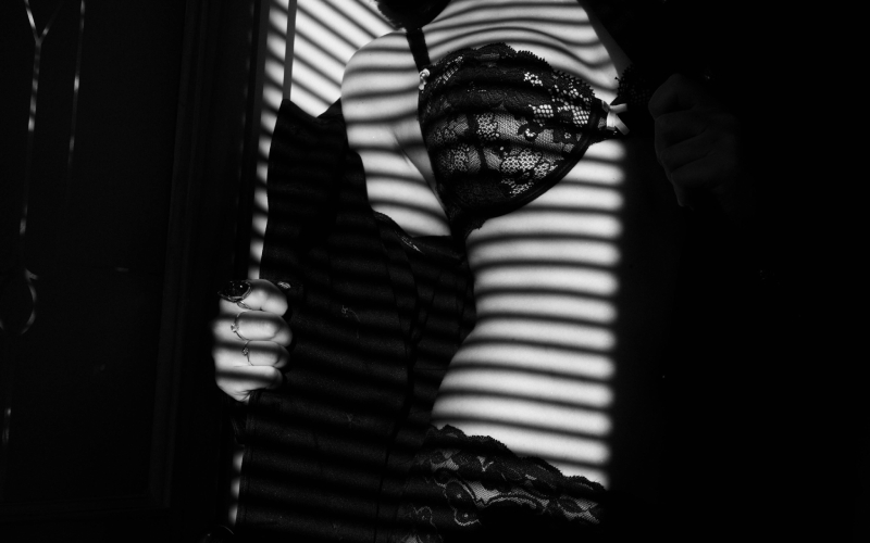 Escort Cyprus VIP escorts